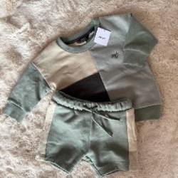 Костюм Next - фото 5