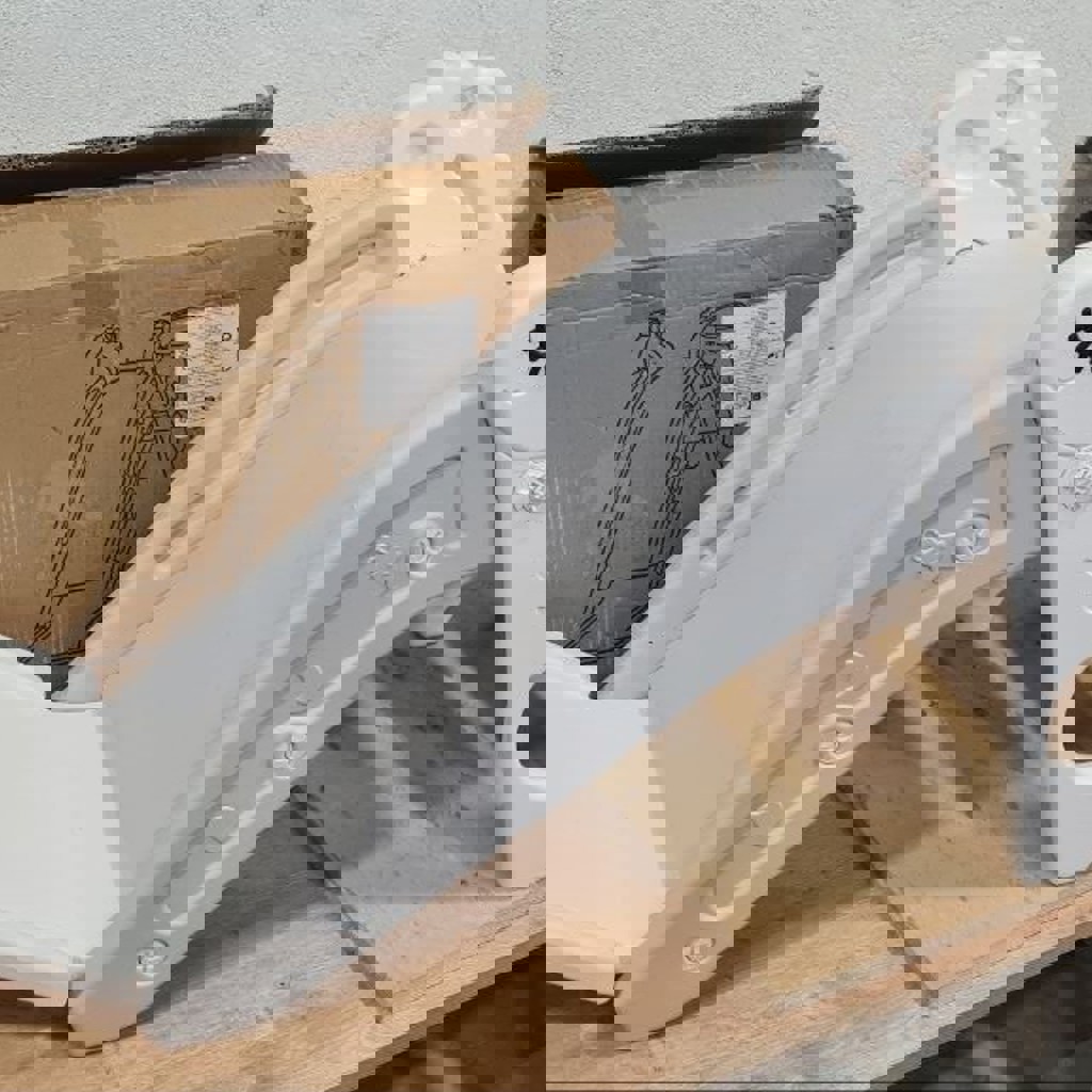 Детская горка