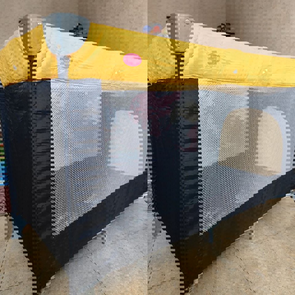 Столик детский для кормления