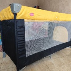 Столик детский для кормления - фото 1