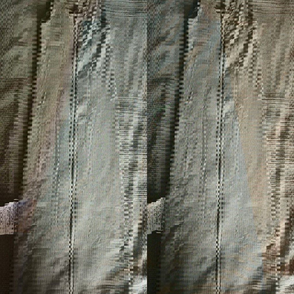 Мешок для сна Carter's