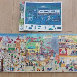Детские книги - фото 5