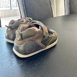 Biomechanics - фото 2