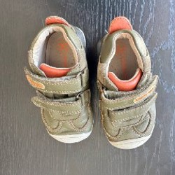 Biomechanics - фото 3