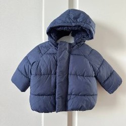 Куртка Next - фото 4