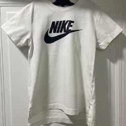 Кофта Adidas - фото 3