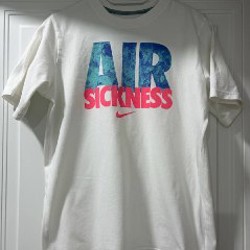 Кофта Adidas - фото 4