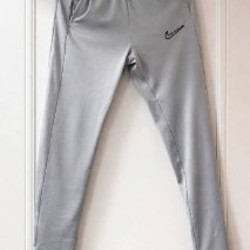 Кофта Adidas - фото 5