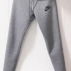 Кофта Adidas - фото 6