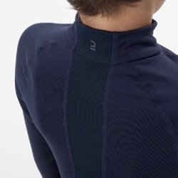 Кофта Adidas - фото 8