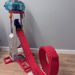 Интерактивная база «Щенячий патруль» - фото 4