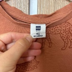 Футболка - фото 2