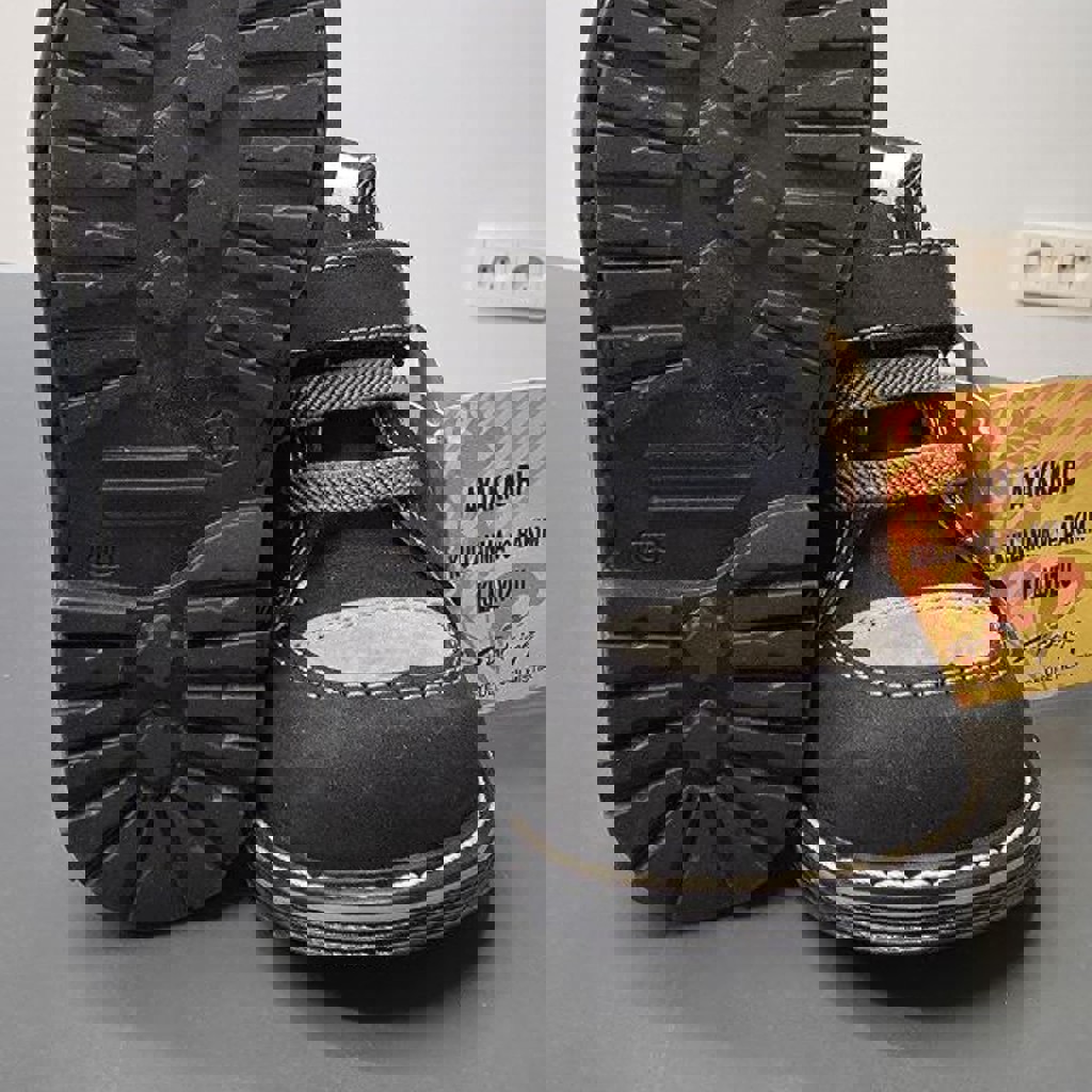 Детская обувь