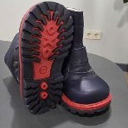 Детская обувь - фото 3