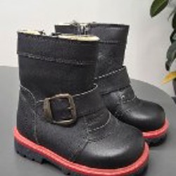 Детская обувь - фото 4