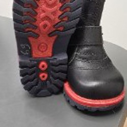 Детская обувь - фото 5