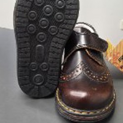 Детская обувь - фото 6