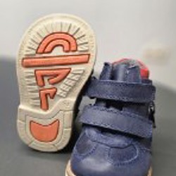 Детская обувь - фото 8