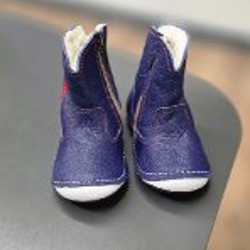 Детская обувь - фото 10