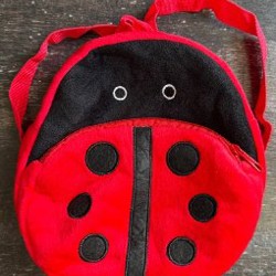 Кроссовки Puma - фото 10