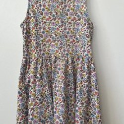 Детская одежда для девочки - фото 2