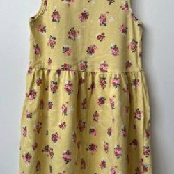 Детская одежда для девочки - фото 3