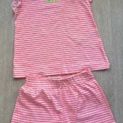 Детская одежда для девочки - фото 7