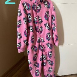 Кроссовки розовые - фото 3