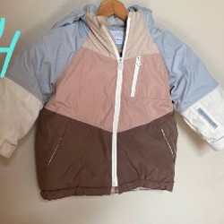 Кроссовки розовые - фото 5