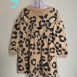 Кроссовки розовые - фото 10