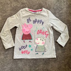 Белая кофточка - фото 1