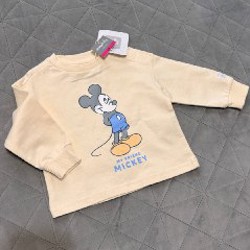 Теплая кофточка S.Oliver - фото 2