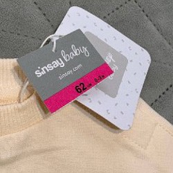 Теплая кофточка S.Oliver - фото 3