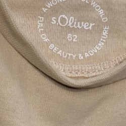 Теплая кофточка S.Oliver - фото 5