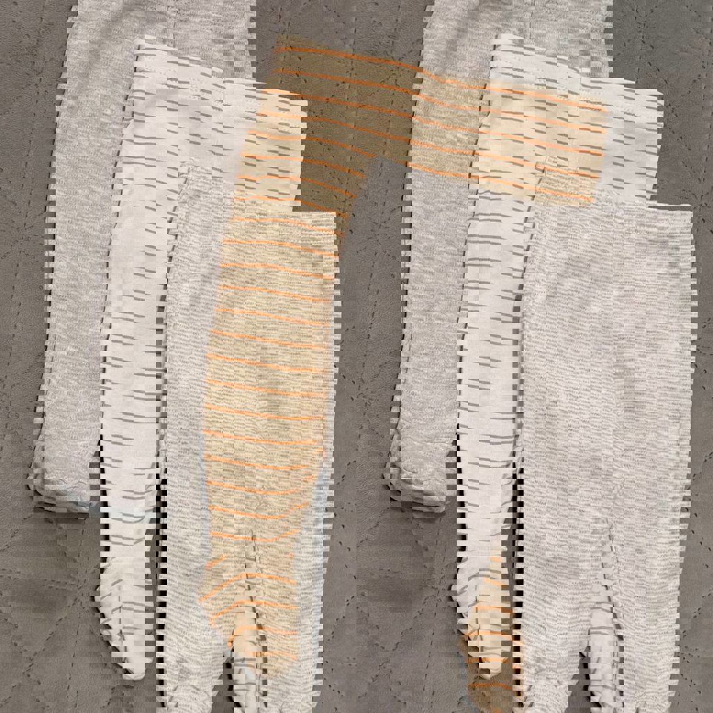 Ползунки Sinsay baby