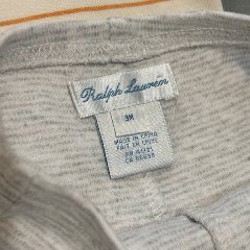 Ползунки Sinsay baby - фото 4