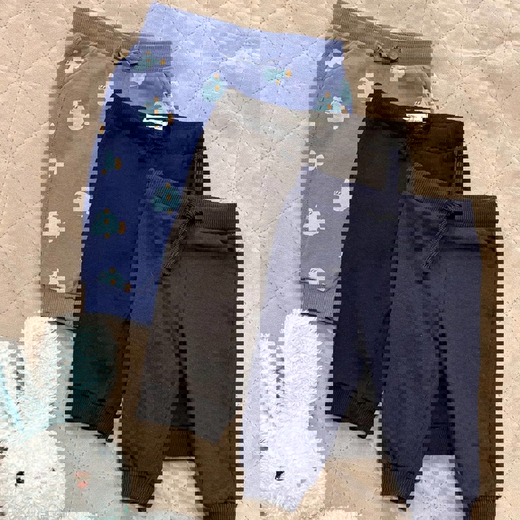 Штанишки 68 размера