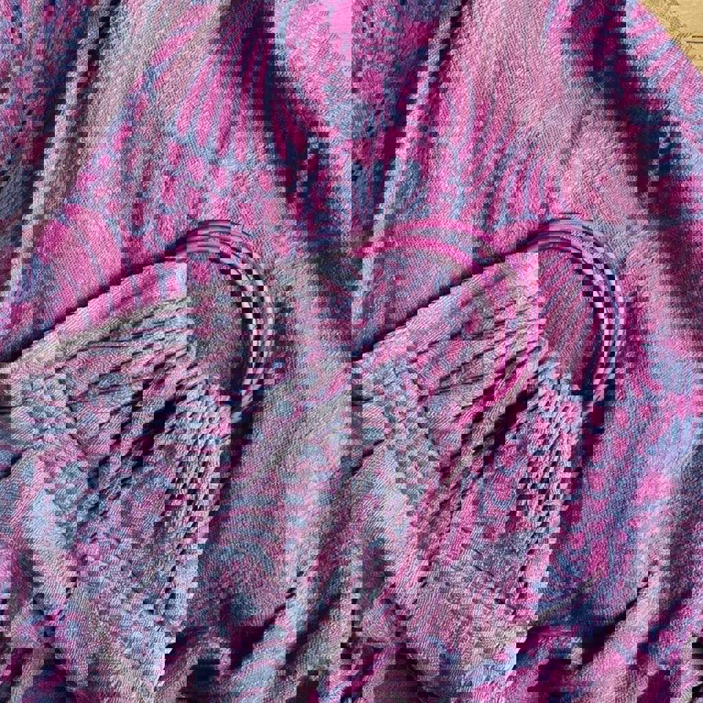 Слинг шаф ССК Линушка Совы