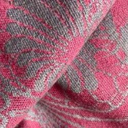 Слинг шаф ССК Линушка Совы - фото 2