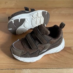 Кроссовки Kiabi - фото 1