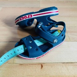 Кроссовки Kiabi - фото 4