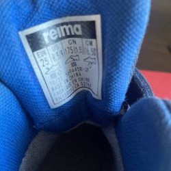 Кроссовки Kiabi - фото 7