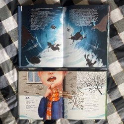 Книги детские - фото 2