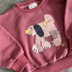 Платье нарядное H&M - фото 1