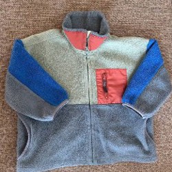 Платье нарядное H&M - фото 2