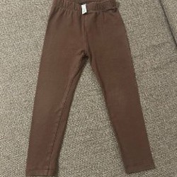 Платье нарядное H&M - фото 5