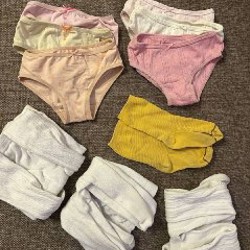 Платье нарядное H&M - фото 6