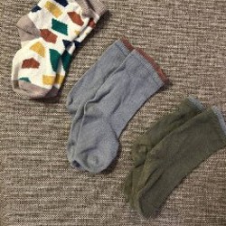 Платье нарядное H&M - фото 7