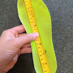 Футбольные бутсы - фото 4