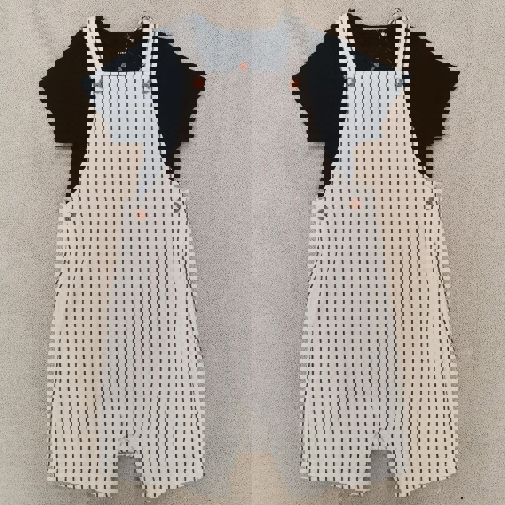 Бейсболка H&M